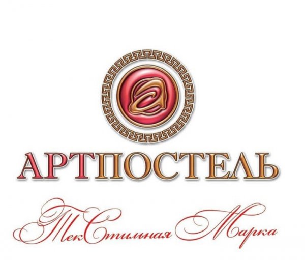 АРТ ПОСТЕЛЬ, магазин