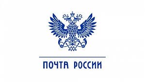 Отделение почтовой связи Курганинск 352437