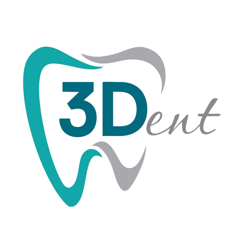 Стоматологическая клиника «3Dent»