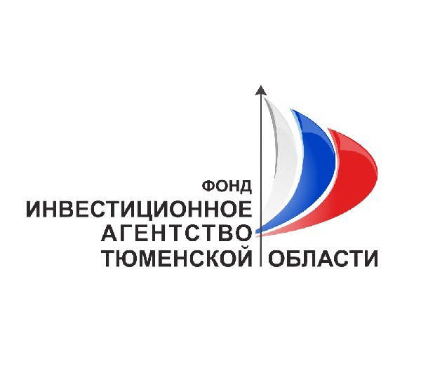 Инвестиционное агентство Тюменской области