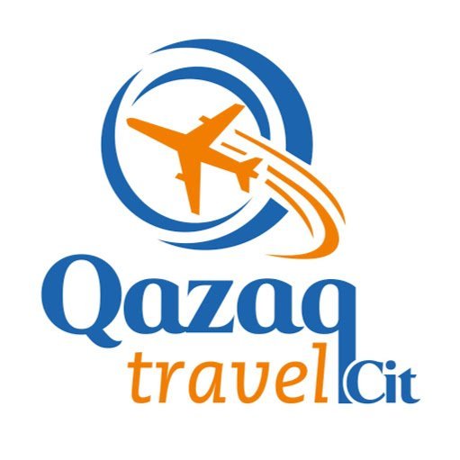 Qazaq Travel Cit