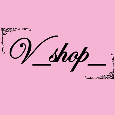 V-Shop