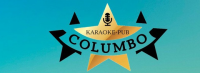 Караоке-бар Columbo