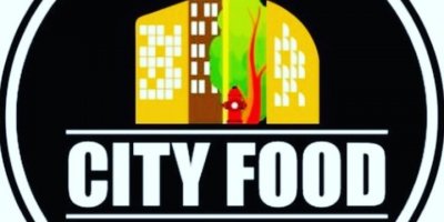 Cityfood.AktobeСити фуд Актобе 