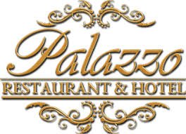 Ресторан Palazzo