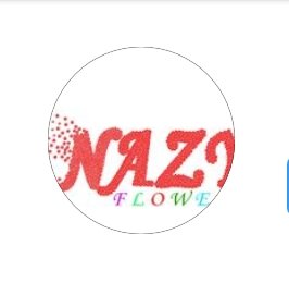 NAZY flowers, цветочный магазин