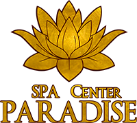 Spa-Center Paradise