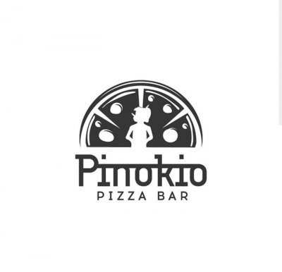 Pinokio,Pizza Bar,Магадан