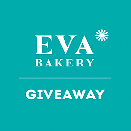 EVA Bakery