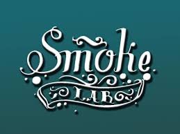 smoke lab 