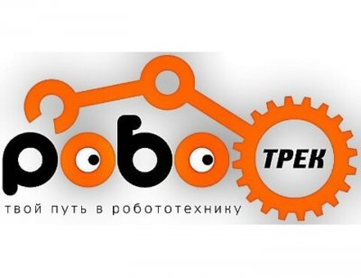 Roboland, детский клуб робототехники