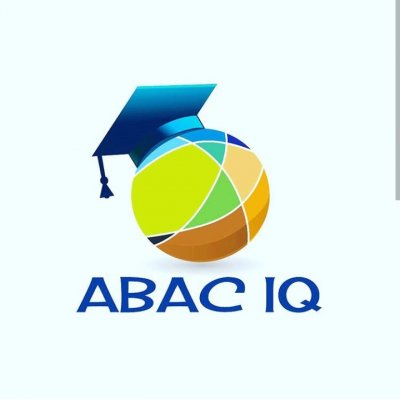 Abac IQ, школа ментальной арифметики