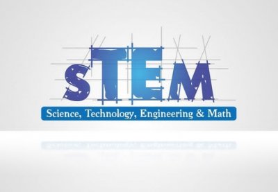 Stem center, клуб стэм дисциплин