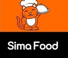 simafood.kz