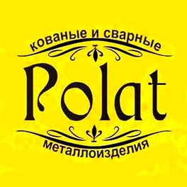 POLAT&Co