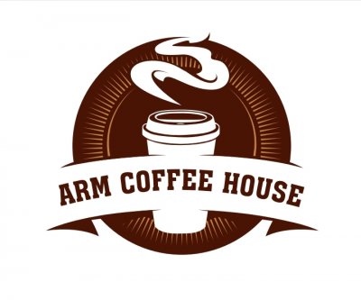 Arm coffe house,Кафе / Кухня / Кулинария,Магадан