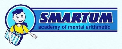 SMARTUM, центр интеллектуального развития