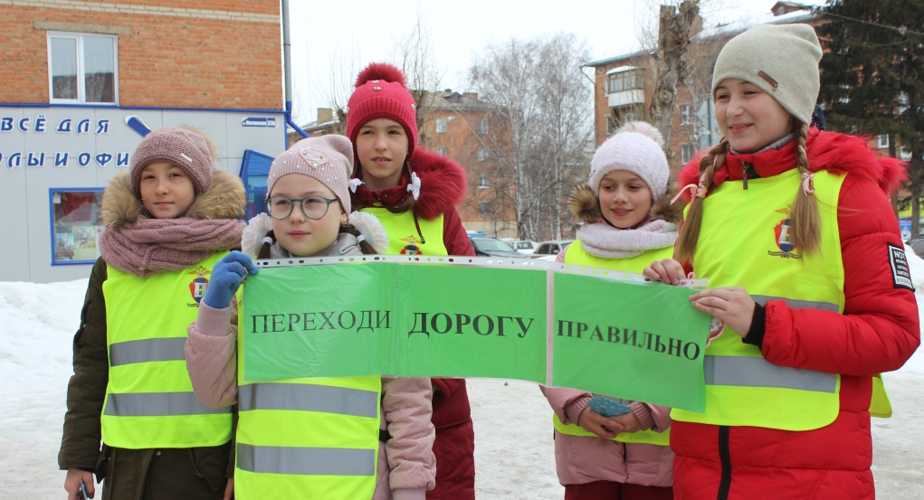 Работа в юрге женщин свежие. Работа Юрга. Работа в Юрге. Подработка в Юрге. Работа в Юрге вакансии.