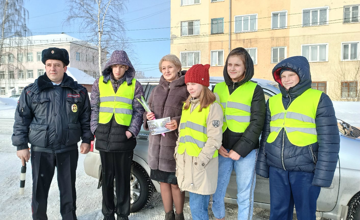 Анжеро судженск газета наш город. Анжеро-Судженск люди.