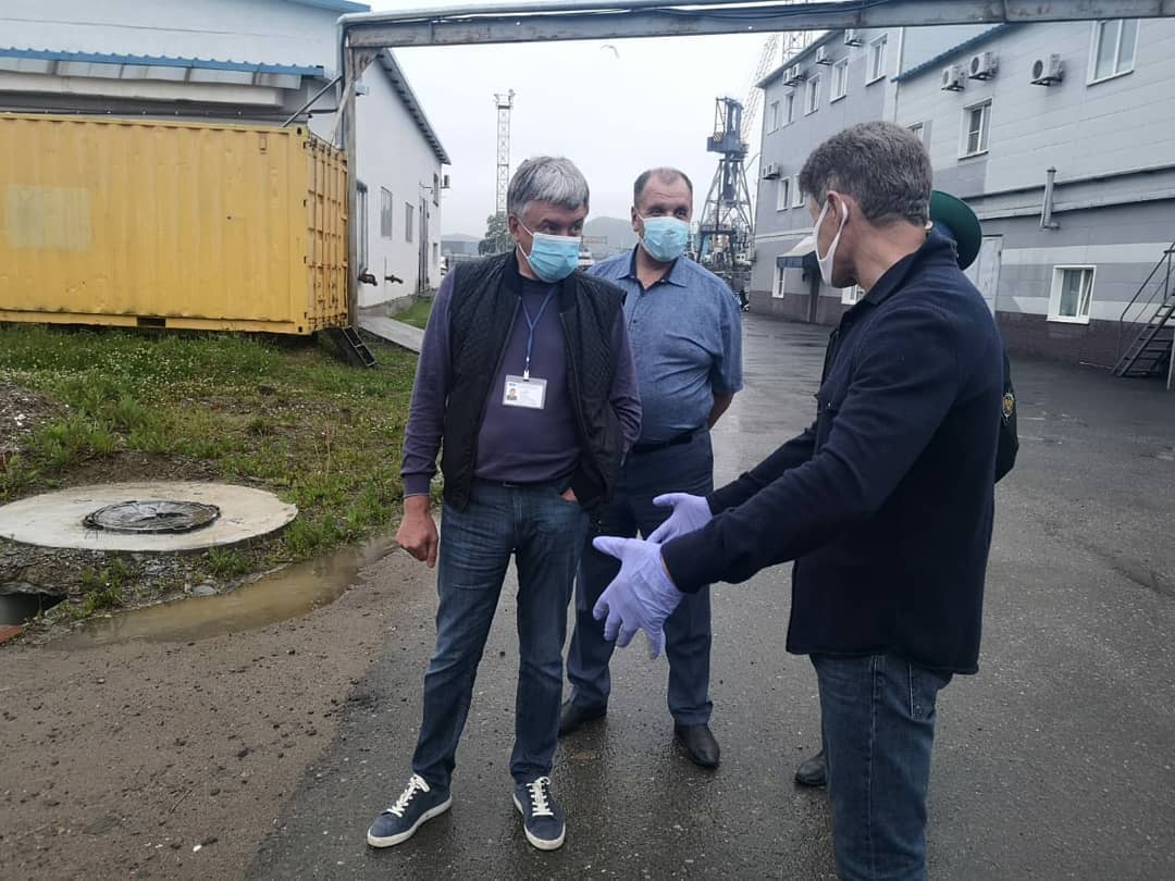 Глава мо п. Славянка новости. Красивые девушки славянки. День первокурсника. Теннис дартс.