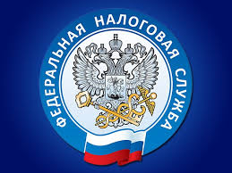Зачесть переплату по налогам стало проще