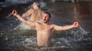 В Ростовской области планируется открыть около 80 мест для обрядового купания