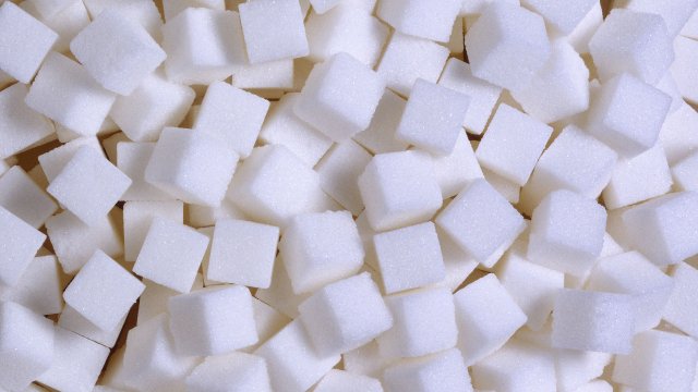 Жительница Шахтинска нарвалась на мошенников в погоне за дешевым сахаром