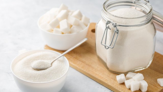 Дефицита сахара в Казахстане нет - Минсельхоз