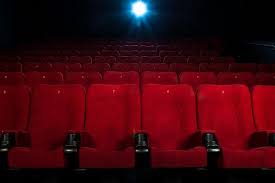 В Ростовской области из-за санкций закрылось уже шесть кинотеатров