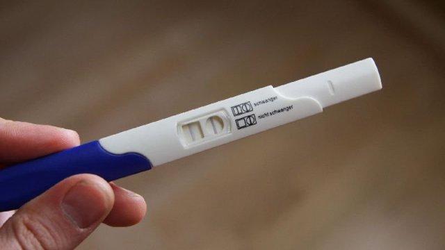 В Минздраве рассказали о запрете абортов