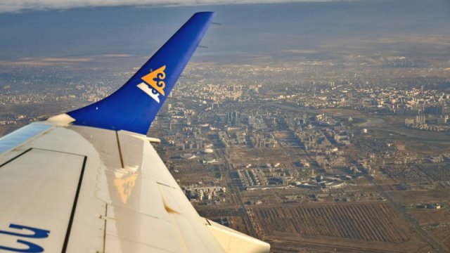 Задержки и отмены рейсов Air Astana и FlyArystan. Итоги расследования сообщили в КГА