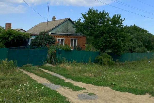 Отморозок из Ростовской области зарезал двух знакомых из-за пустяка