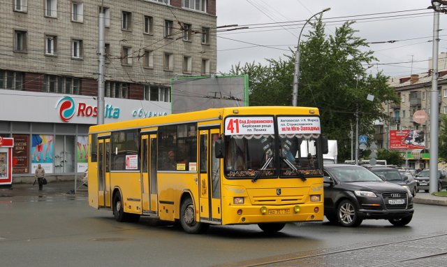 Маршрут 79, Новосибирск - Расписания, Остановки и Карты