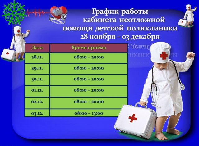 отделения неотложной помощи екатеринбург