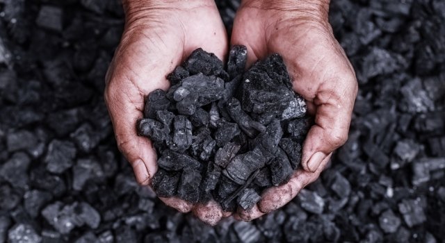 Уголь внесут в список существенно важных товаров в Казахстане