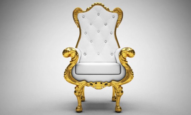 Фото новости: Закуп кресла за 38 миллионов тенге объяснили во Дворце культуры Семея