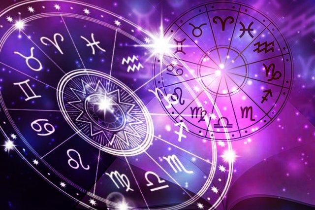 Тамара Глоба: что ждёт мир в 2024? Большой астрологический прогноз для всех знаков зодиака
