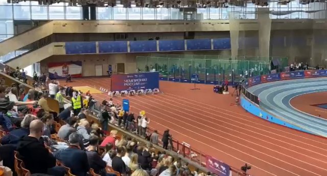 Олимпийские игры 2008 легкая атлетика. Чм по легкой атлетике 2024 в помещении. Жавдат загитов легкая атлетика. Lieke klaver легкая атлетика. Чм по легкой атлетике 2024 в помещении.