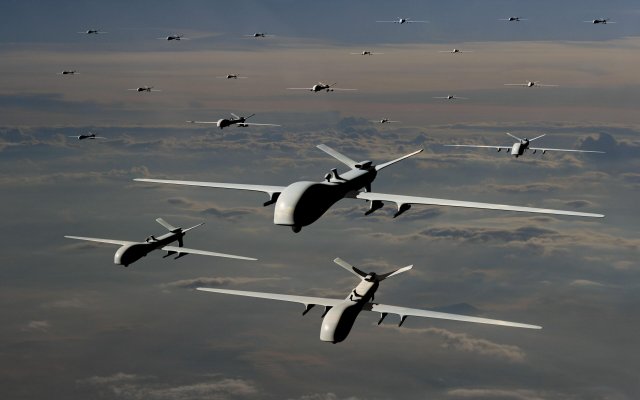 Украинский беспилотник. Фото байрактар беспилотник турецкий. Сбитый турецкий беспилотник байрактар. Байрактар беспилотник тб2. В орловской области сбили беспилотник.