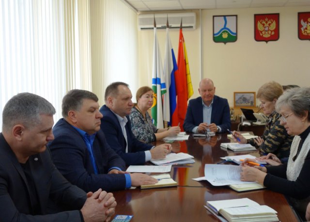 ужкх администрации города владимира. схема структурного подразделения жкх. отдел жкх города. управление жкх администрации города. структура департамента жкх и благоустройства г.