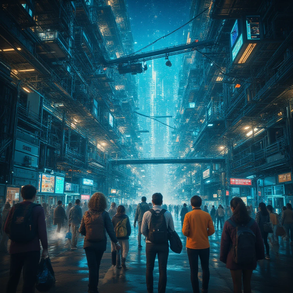 Турнир по настольной игре «Безопасный интернет» прошёл в Октябрьском