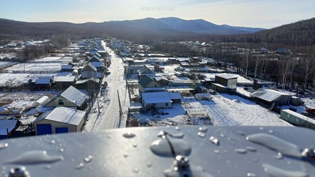 Более 90 базовых станций МегаФон модернизировал в Барнауле