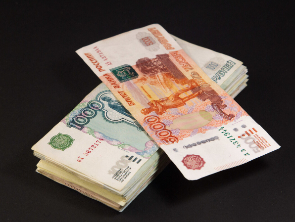 В Нерюнгри суд обязал индивидуального предпринимателя компенсировать ущерб покупателю