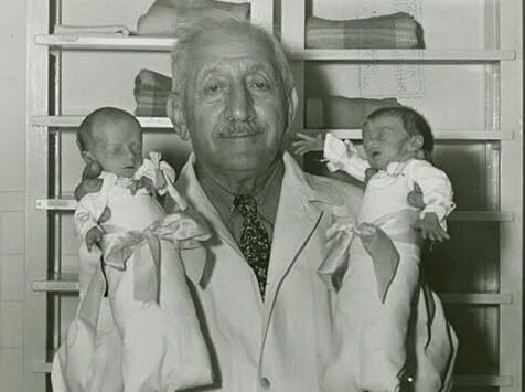 Интересные факты 