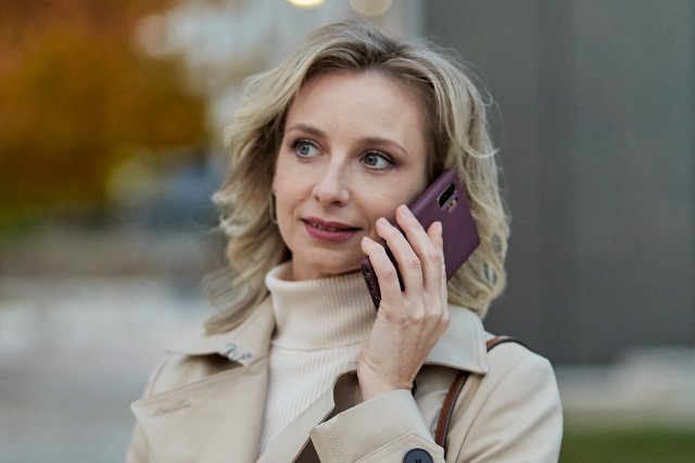 Восточный вектор: куда и зачем едут российские компании в 2025 году