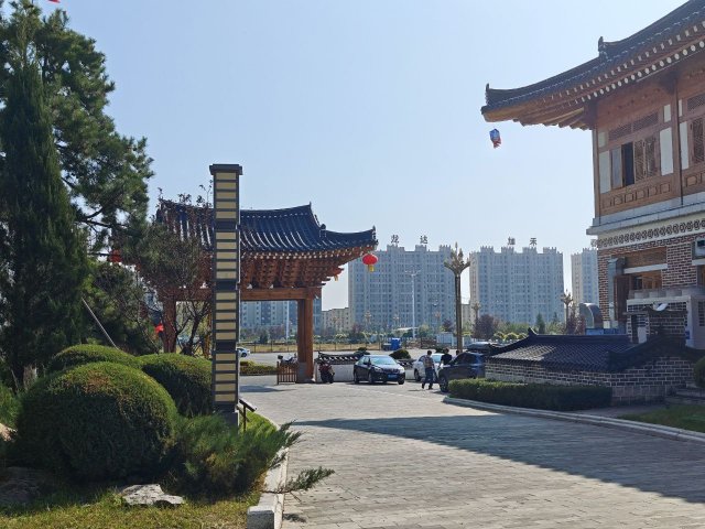 Командировки 2025: кто обгоняет Москву и Питер в росте деловой активности