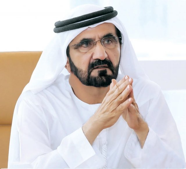 Надо воспитывать воинов, а не паразитов.