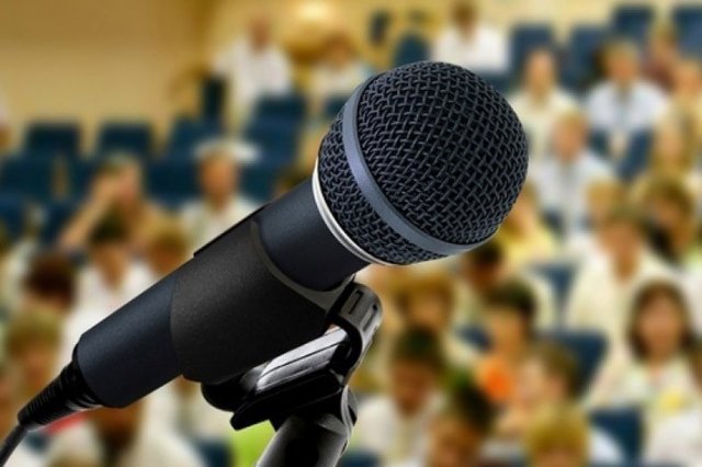 Публичные слушания Нерюнгринского бюджета состоятся 12 декабря