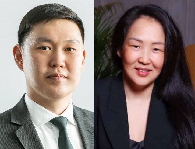 В Фонде развития инноваций Якутии незаконно пропили 350 тысяч рублей.