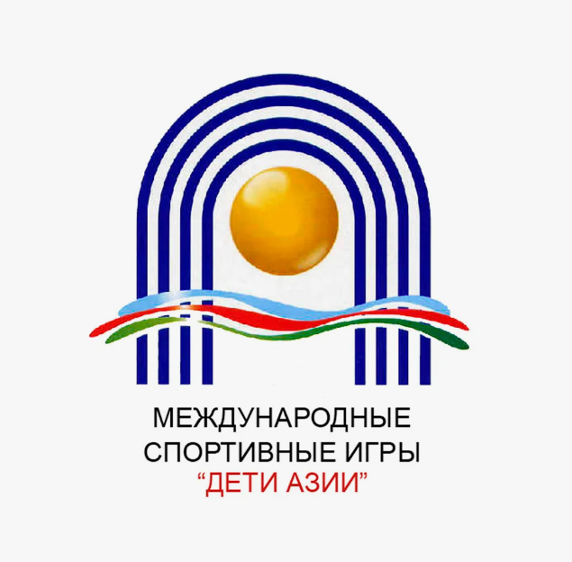 Сотрудники Международного комитета «Дети Азии» тратили в разных странах мира казенные средства на покупку алкоголя.